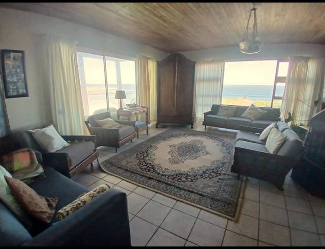 9 BEDROOM HOUSE FOR SALE IN JONGENSFONTEIN